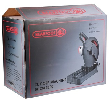 ТОРЦОВАЯ ПИЛА ПО МЕТАЛЛУ БЕСПЛАТНЫЙ СТАРТ