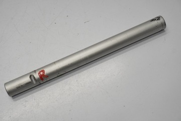 SUZUKI GSX-R 1300 HAYABUSA 99-07 РУЛЕВОЕ КОЛЕСО ПРАВОЕ