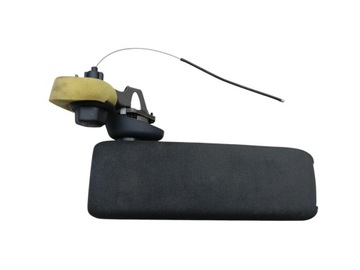 LOKETNÍ OPĚRKA OPEL ASTRA H III