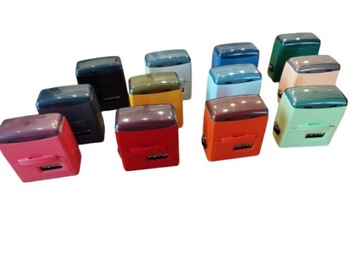 Штамп для детей! отличный подарок