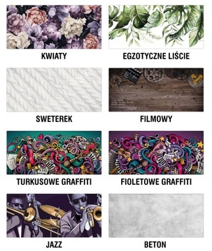 МИККЕ Подставка для стола ИКЕА, защитный коврик, 105 х 50