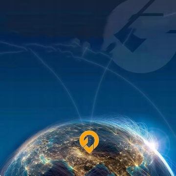 Велосипедный компьютер XOSS G с беспроводным GPS ANT