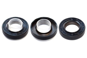 ELRING USZCZELNIACZ WAŁU KORBOWEGO VW