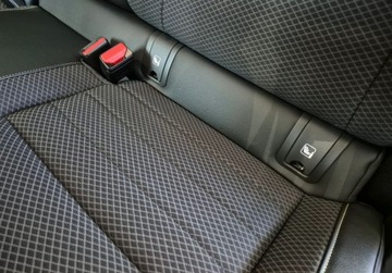 Renault Arkana SUV 1.3 TCe 140KM 2025 Renault Arkana techno mild hybrid 140 EDC g.2025 1.3 Benzyna 140KM, zdjęcie 29