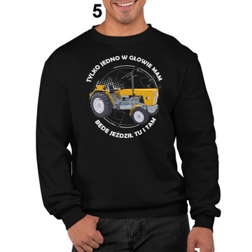 СВИТШОТ МУЖСКИЙ, ИНТЕРЕСНЫЙ ПОДАРОК ​​ДЕДУШЕ, ПАПЕ C360