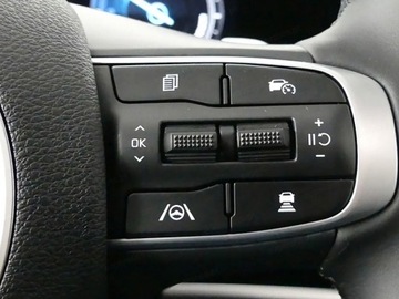 Kia Sportage V SUV 1.6 T-GDI 160KM 2025 KIA Sportage 1.6 T-GDI Business Line 2WD DCT Suv 160KM 2025, zdjęcie 6