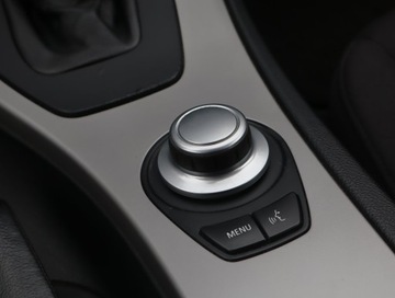 BMW Seria 3 E90-91-92-93 Touring E91 2.0 320i 150KM 2007 BMW 3 320 i, Automat, Navi, Klima, Klimatronic, zdjęcie 17