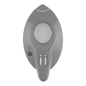 ФИЛЬТР-КУВШИН DAFI ASTRA + 2x ФИЛЬТР + БУТЫЛКА