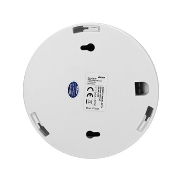 МАКЕТ ИНФРАКРАСНОЙ КАМЕРЫ НАБЛЮДЕНИЯ B