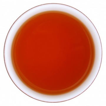 Basilur SPECIAL herbata czarna Ceylon FBOPF - 100g