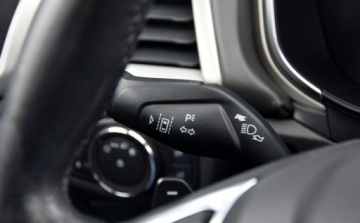 Ford Mondeo V Kombi 2.0 TDCi 180KM 2019 Ford Mondeo VIGNALE FUL LED skora grzane fotele navi. Idealny 2.0 Diesel, zdjęcie 36