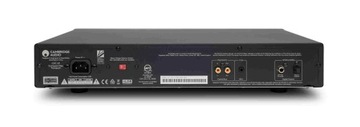 CD-транспорт Cambridge Audio CXC 2 LUNA GREY