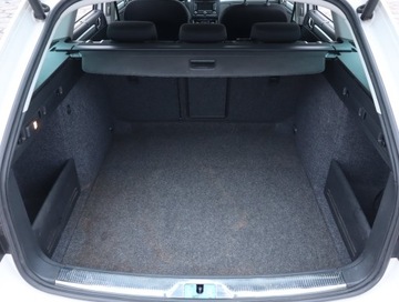 Skoda Superb II Outdoor 2.0 TDI CR DPF 170KM 2014 Skoda Superb 2.0 TDI, Salon Polska, Serwis ASO, zdjęcie 11