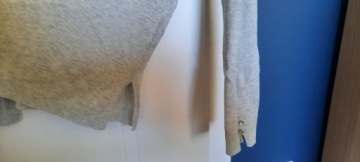 Водолазка Zara, размер 140.