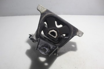 ULOŽENÍ UCHYCENÍ PŘEVODOVKY SUZUKI SX4 S-CROSS FACELIFT 1.4