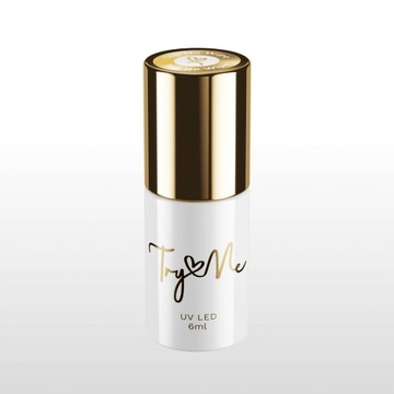 TryLoveMe Top No Wipe 6ml