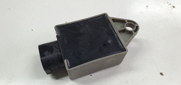 МОДУЛЬ ЗАЖИГАНИЯ PEUGEOT LUDIX BLASTER DELLORTO