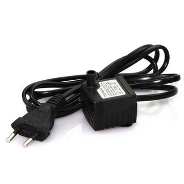 Hsbao HSB-300 pompa 220 l / h