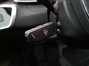 Audi A6 C8 Limousine 2.0 35 TDI 163KM 2022 Audi A6 C8, 2.0 TDI/ 163KM, S-tronic, Salon Polska, zdjęcie 28