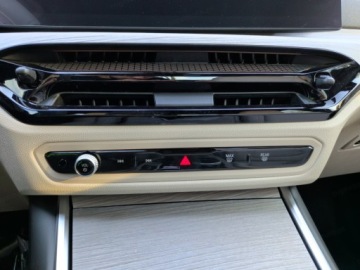 BMW Seria 3 G20-G21 Limuzyna 2.0 320i 184KM 2025 BMW Seria 3 320i Sport Sedan 2.0 (184KM) 2025, zdjęcie 5