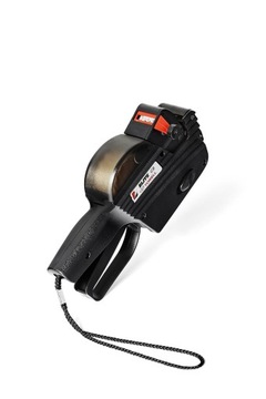 BLITZ C10 Metkownica jednorzędowa