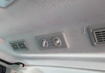 Renault Trafic III 2020 Renault Trafic AutomatSalon PLKameraL2H1Nawiewy na tyl145KMGwarancja, zdjęcie 28