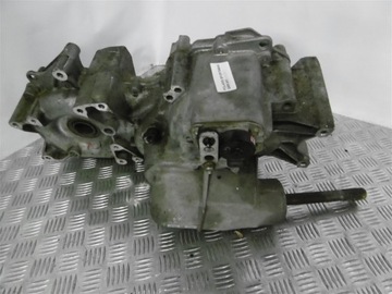 КОРОБКА ПЕРЕДАЧ POLARIS SPORTSMAN 500 570 800 850 1000