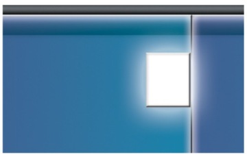 HORI Nintendo SWITCH OLED Экран из фольги