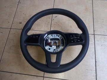 MERCEDES SPRINTER 907 910 VOLANT