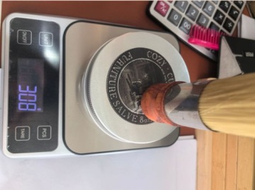 Набор для ухода за кожаной мебелью. Две упаковки