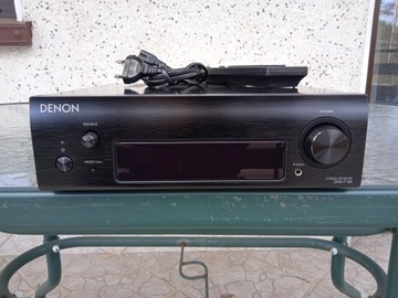 Amplituner Denon DRA-F109