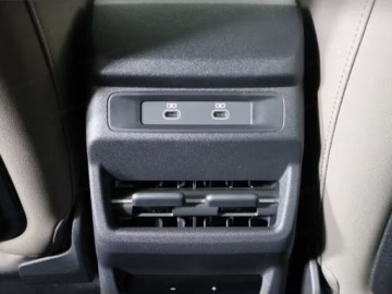 Audi Q3 II SUV 1.5 35 TFSI 150KM 2025 AUDI Q3 TFSI S line Sportback Suv 1.5 (150 KM) 2025, zdjęcie 17