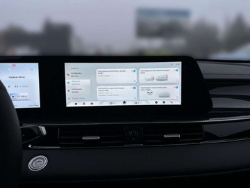 Omoda 5 2025 Omoda 5 1.5 Hybryda 224KM, zdjęcie 26