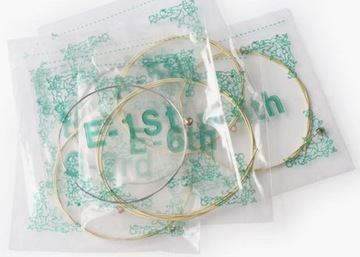 L'ARC DE CIEL A1253 СТРУНЫ ДЛЯ АКУСТИЧЕСКОЙ ГИТАРЫ