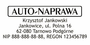 Полноразмерная карманная марка Wagraf 31 HD