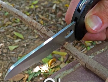 МУЛЬТИТУЛ ПИЛА БРЕЛОК Карабин НОЖ ВЫЖИВАНИЯ