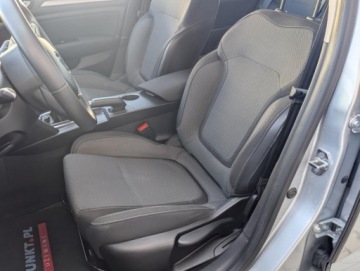 Renault Megane IV Hatchback 5d  Facelifting 1.3 TCe 140KM 2022 Renault Megane EVOLUTION, zdjęcie 9