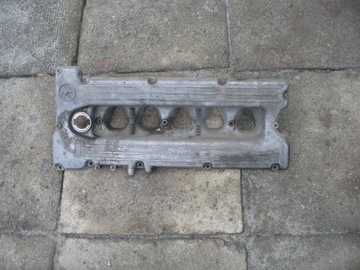 KRYT VENTILU MERCEDES W123 W116 2,8 1100160905