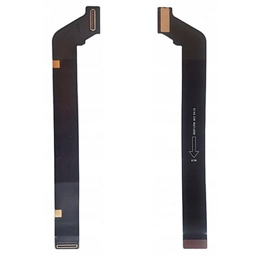 ОСНОВНАЯ СИГНАЛЬНАЯ ЛЕНТА ДЛЯ XIAOMI Mi 9T / Mi 9T PRO