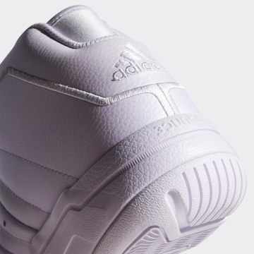 ADIDAS PRO MODEL 2G PURPLE TINT