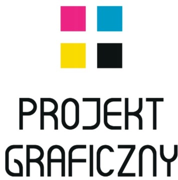 Projekt Graficzny