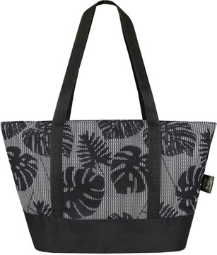 Mio bebe TORBA do wózka dla mamy DUŻA i POJEMNA