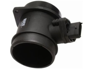 HITACHI 138362 VÁHA VZDUCHU HMOTA VZDUCHU