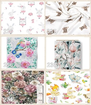 Утепленный спальный мешок с ножками плотностью 2,5 тонны, ТОЛЩИНА 80-98 см.