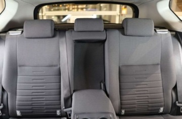 Toyota Auris II Hatchback 5d Facelifting 1.6 Valvematic 132KM 2017 Toyota Auris 1.6 Premium LPG 1.6 Benzyna 132KM, zdjęcie 14