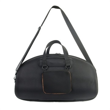 ЖЕСТКИЙ ЧЕХОЛ ДЛЯ JBL BOOMBOX 3 КАЧЕСТВО КОРПУСА