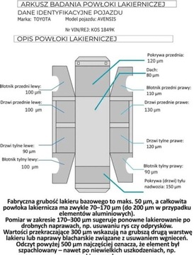 Toyota Avensis III Wagon Facelifting 2015 1.6 D-4D 112KM 2015 Toyota Avensis Bezwypadkowy, KredytowanieLeasing, gw12m gethelp, Serwisowa, zdjęcie 33
