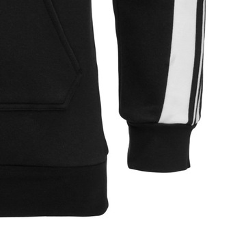 ADIDAS МУЖСКАЯ ТОЛСТОВКА С КАПЮШОНОМ SQUADRA 21 -L