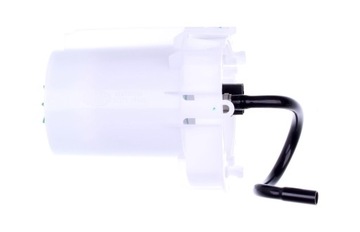 pompa paliwa kompletna OPEL, SAAB, VAUXHALL Magneti Marelli MAM00009M