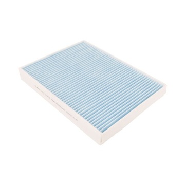 FILTR KABINOWY BLUE PRINT ADF122528